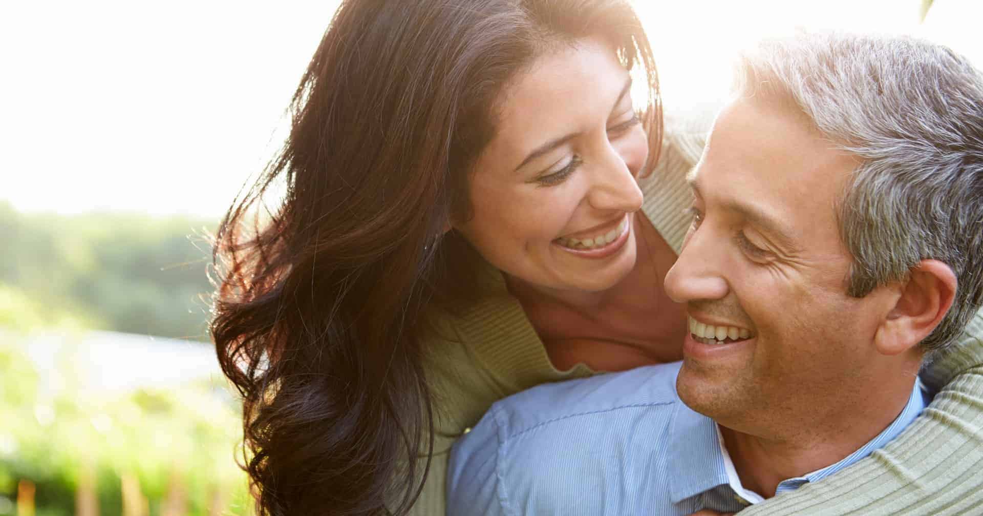 Paragon Counseling Services